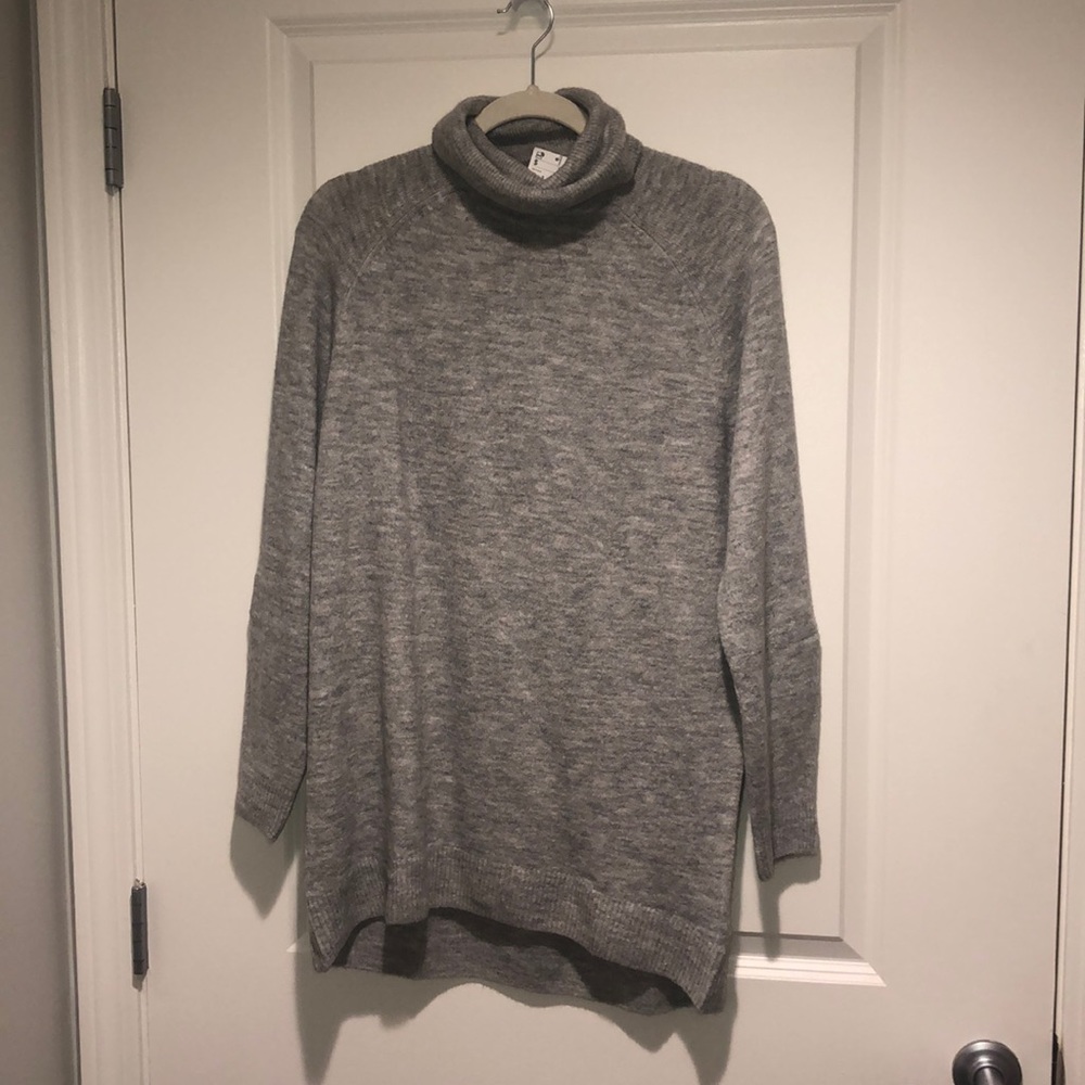 NWT H&M Sweater Dress
